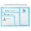 Jingyu Pet Absorbent Deodorizing Training Pads