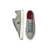Converse Ein Stern 'Mellow Mild - Monument' 171552C