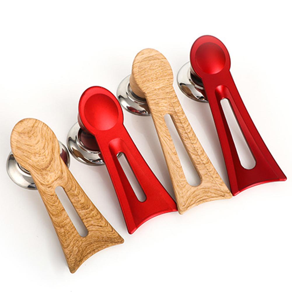 High Quality Pan Lid Handle Pan Lid Handle Part Name Removable Vertical Pot Cover Features Handle Package Content