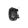 Outside Doorknob For Hyundai H1 Starex I800 1998 1999 2000 2002 2004 2005 2007 826504A300 826504A000