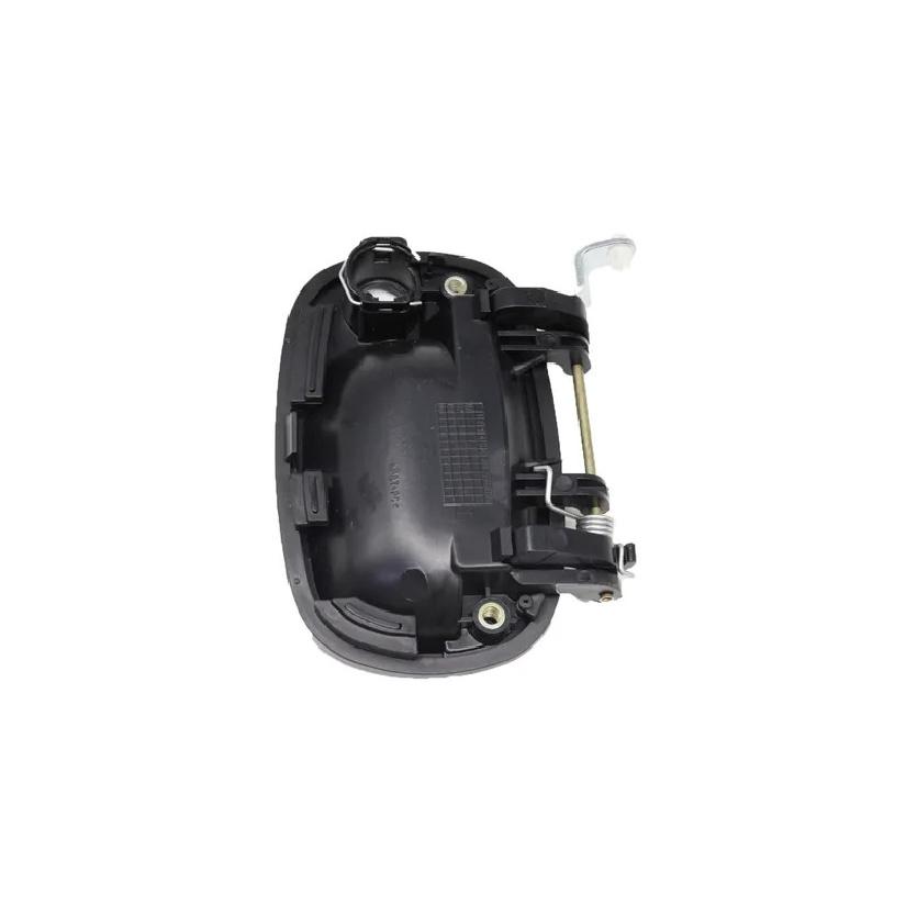 Outside Doorknob For Hyundai H1 Starex I800 1998 1999 2000 2002 2004 2005 2007 826504A300 826504A000