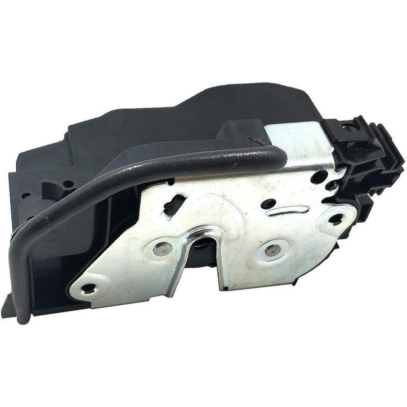 5121743 5121746 Front/Rear Door Lock Latch Actuator Left/Right For BMW X6 E60 E70 E90 5122747 5122748 NEW