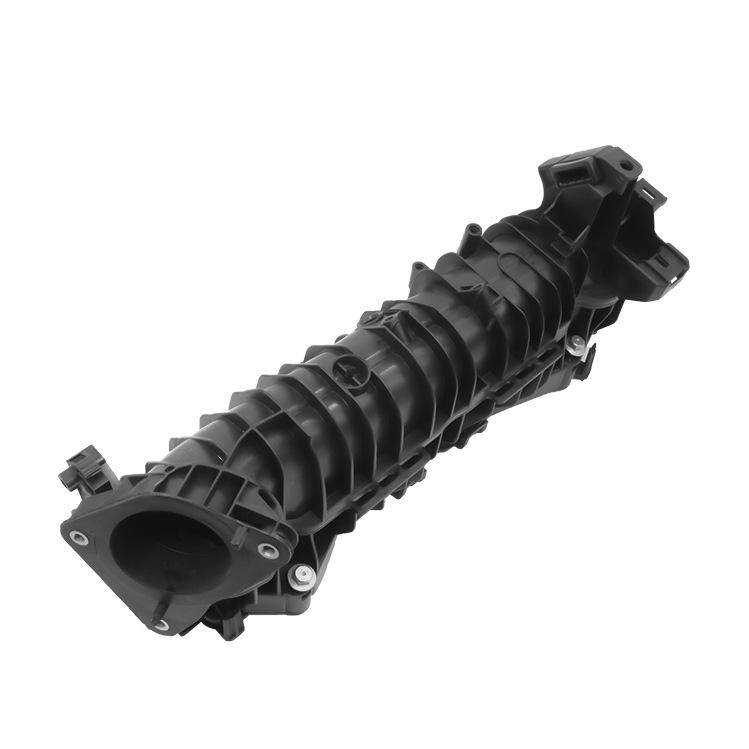 BMW F20/F30 Intake Manifold 11617807991 In Stock
