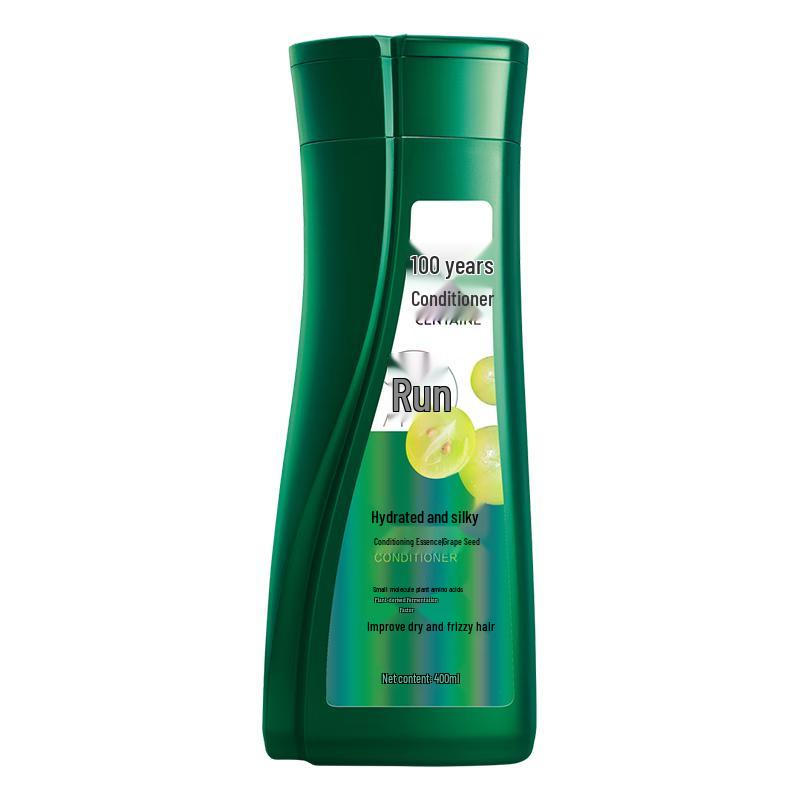 

CENTAINE Silky Smooth & Volumizing Hair Conditioner