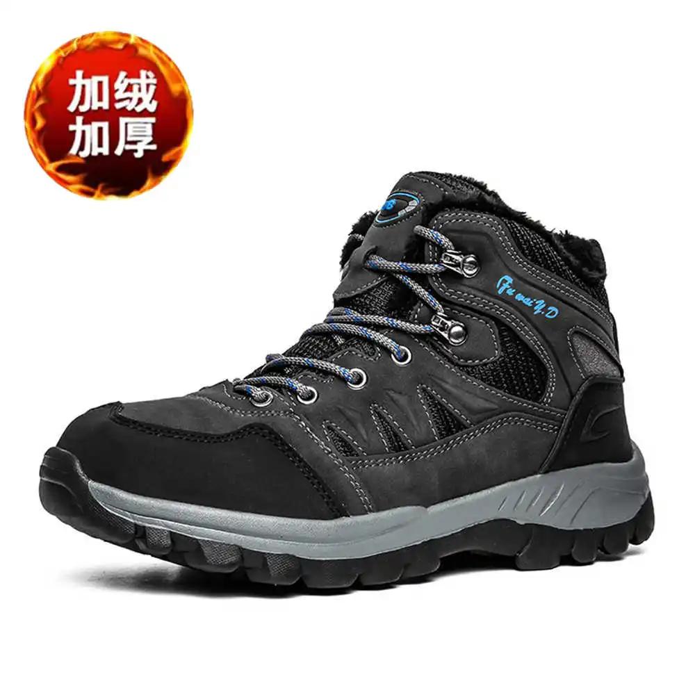 

Мужские ботинки из коровьей кожи № 47, размер 45, туфли 33, высокие парусиновые туфли, кроссовки, спортивные, минималистичные, дизайнерские, технологии 39