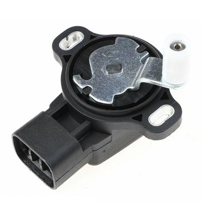 Car Auto Accelerator Pedal Throttle Position Sensor For Nissan 350Z 18919-AM810 Automobiles Sensors Replace Parts