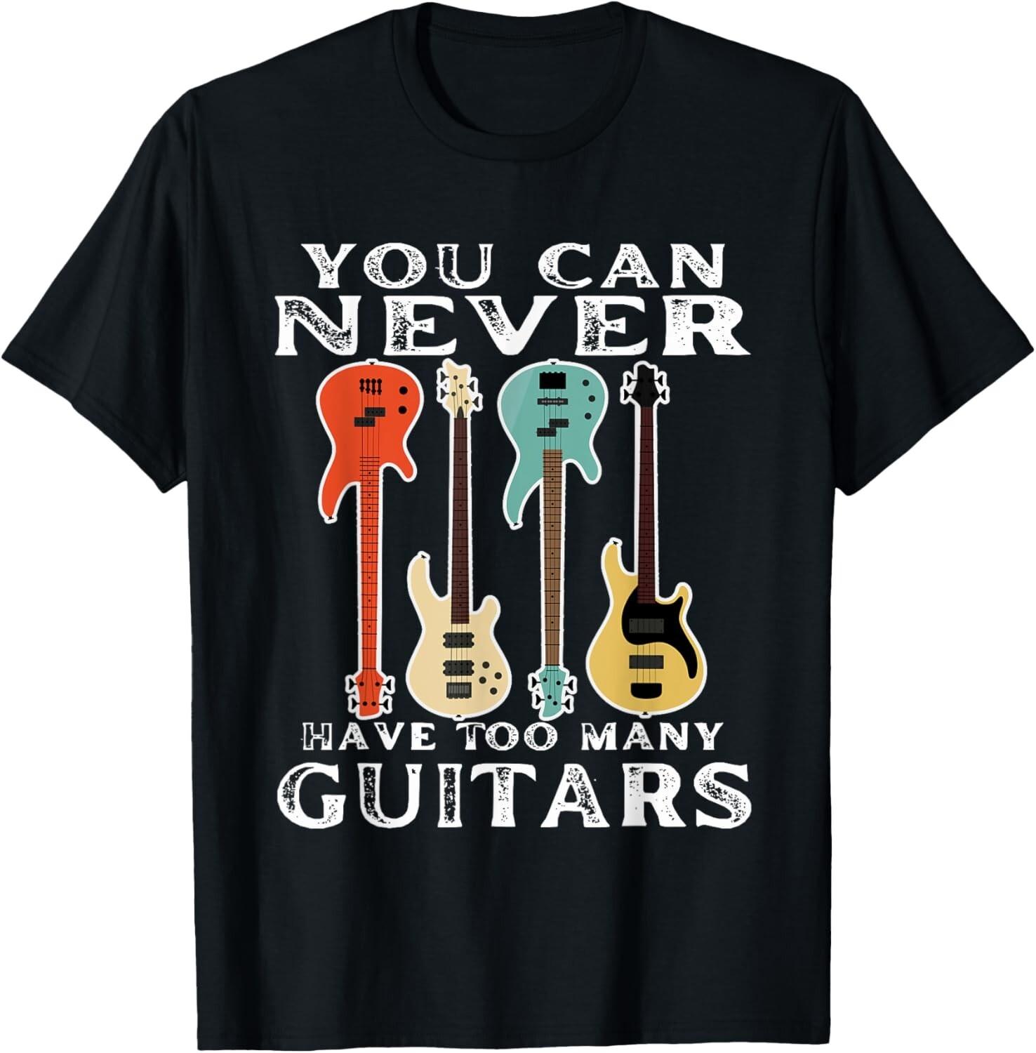 Funny Wait, What? Shirt - Black Cat Apparel Funny Sayings unisex T-Shirt Mens Womens Tees Top 2XL