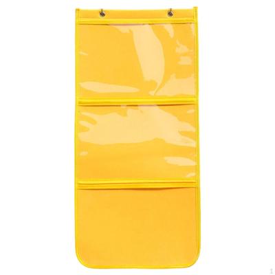 Art Hanging Organizer
