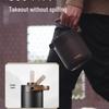 SUPOR 316L Stainless Steel Stew Tea Thermos Pot