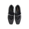 Beccaccino Women S ShoeS  W 888 