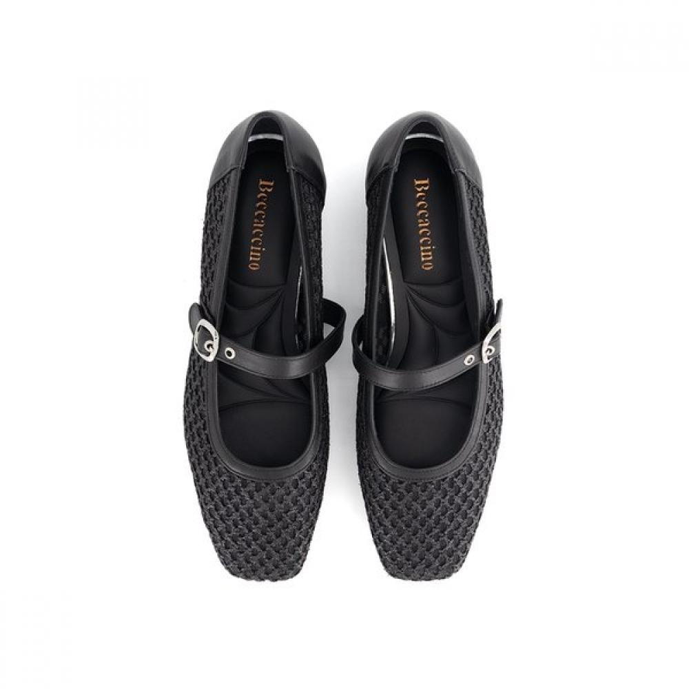 Beccaccino Women S ShoeS  W 888 