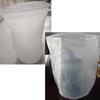 Homebrew Filter Bags Straining Bags Functional Home Brew
