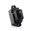 1PCS Power Door Window Switch Passenger Side For Hyundai Sonata 07-10 935803K000