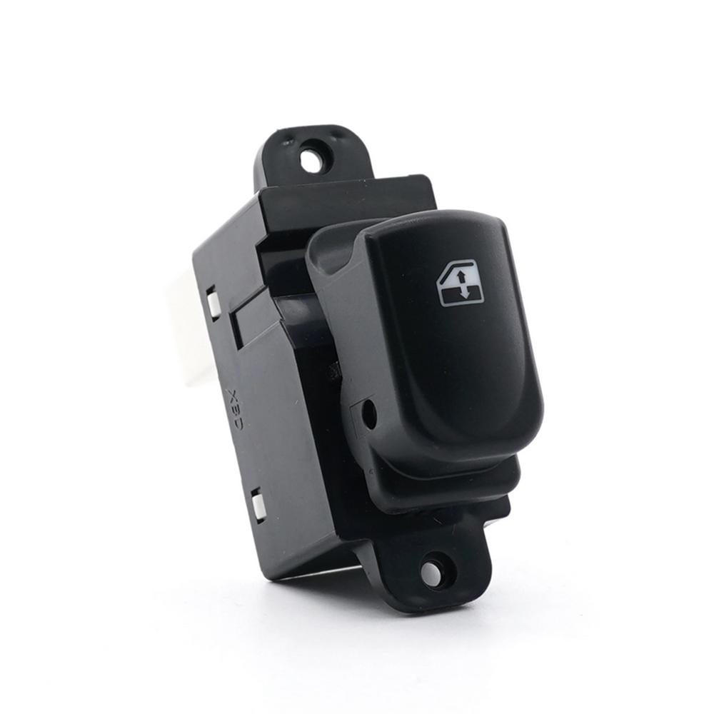 1PCS Power Door Window Switch Passenger Side For Hyundai Sonata 07-10 935803K000