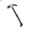 Jimei Multi-purpose Outdoor Claw Hammer