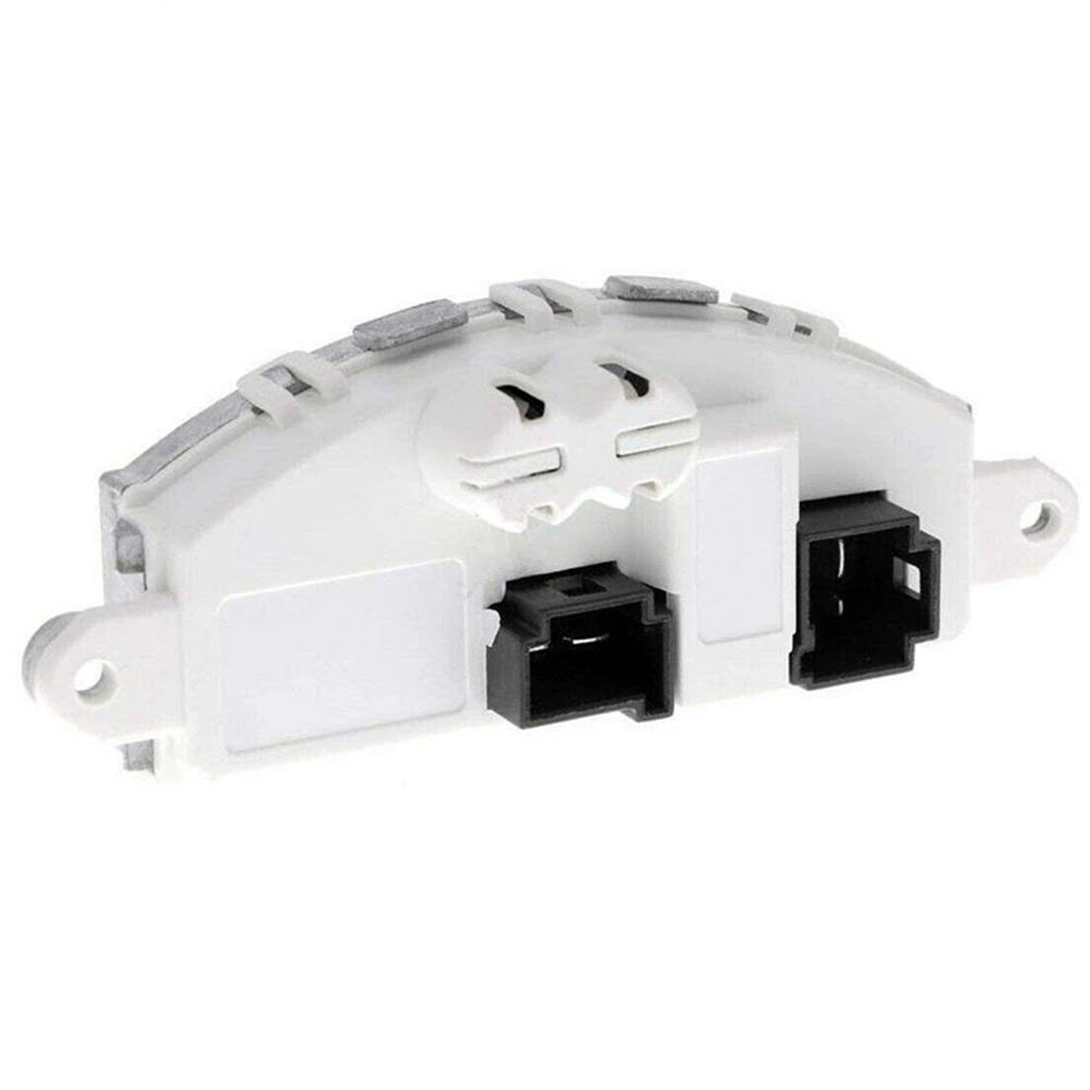 Blower Motor Resistor A1669064001 Fit for Mercedes-Benz ML250 ML350 GLE350