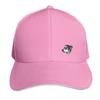 Molly Baseball Cap Hat Beach Fashionable Streetwear F For Unisex Womens