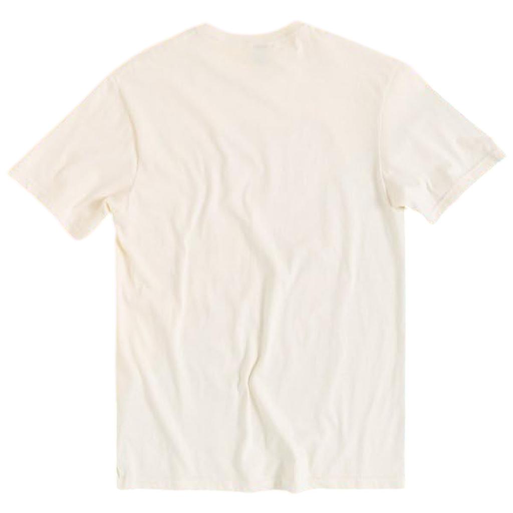 Rocko´s Modern Life Unisex Adult Life´s A Beach T-Shirt