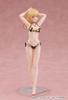 GOOD SMILE COMPANY TV anime doll falls in Umi Kitagawa Swimsuit scale plastic painted finished figure "The dress-up [bisque doll] love" Ver. 1/7
