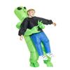 Costume și Accesorii – Costume mascote