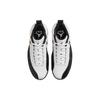 Air Jordan 12 Low Golf 'Taxi' Jordan DH4120-100