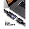 UGREEN HDMI Extension Connector HDMI Relay Adapter 8K 60Hz HDMI Ver2.1 Extension Adapter 48Gbps HDMI2.1 Standard Ultra High Speed ??HDMI Female Female