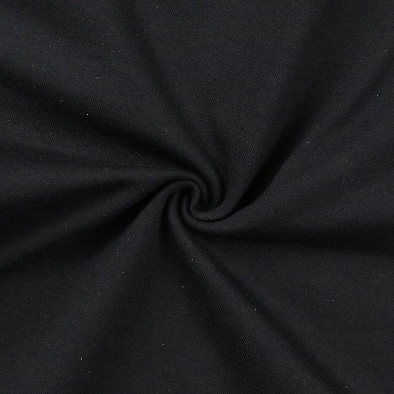 Trendy Infant Cotton Bat Rompers and Hat Set Batwing Sleeve Solid Halloween Animal Clothes Baby Jumpsuit Hat for Babies 70-100