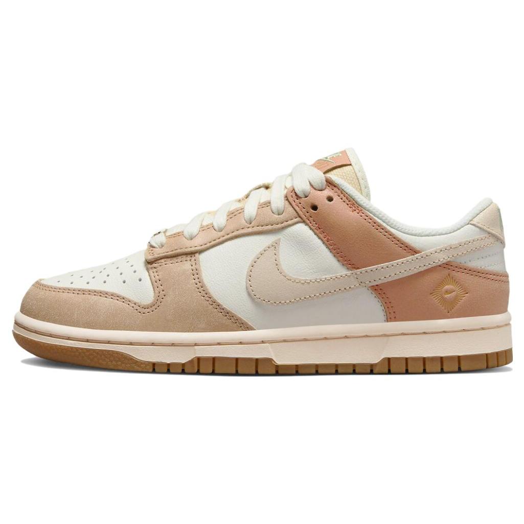 

Nike Dunk Low Se Australia Women s FN7645-133 40.5