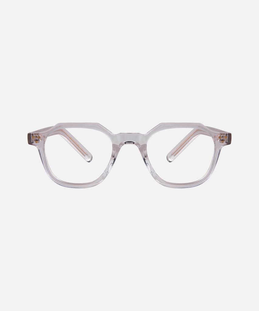 Baseukala Coco (4Colors) Glasses