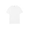 Fila Basic Knit Crew Neck Short Sleeve T-Shirt Men Tops F11M321108FWT