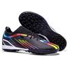 World Cup Children's Football Shoes Boys and Teenagers Students Women TF Broken Nails AG Long Nails Competition Training Shoes