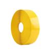AGV Magnetic Strip Protection Warning Tape