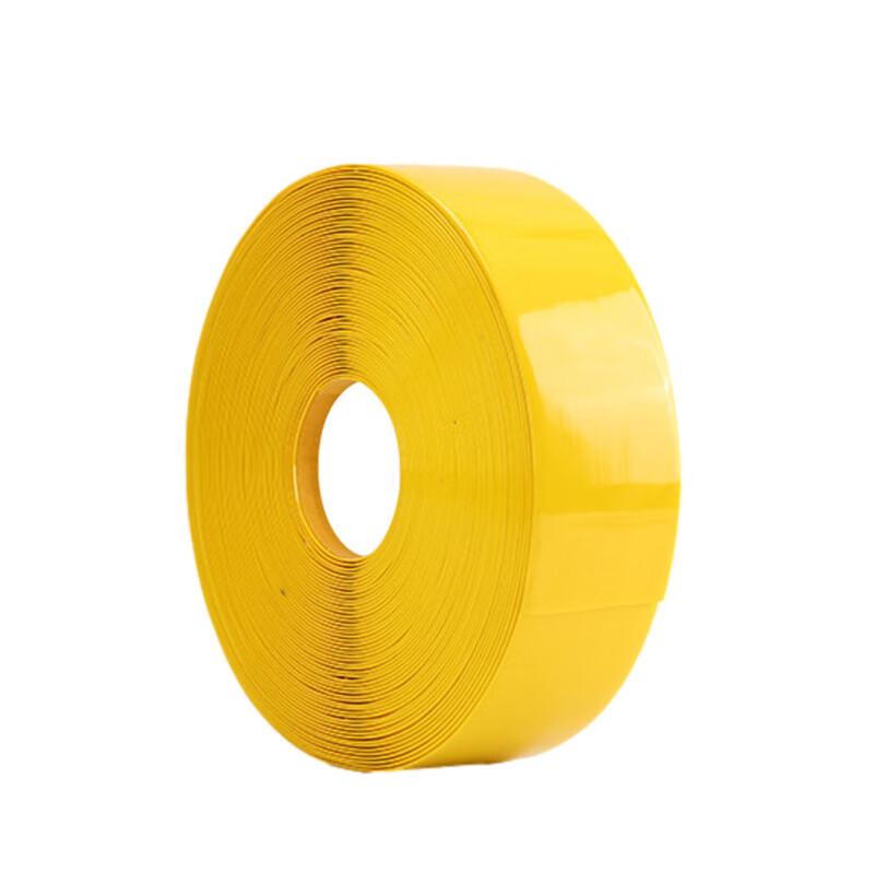AGV Magnetic Strip Protection Warning Tape
