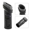 Silent Brush Nozzle Suction Brush 996510079158 Accessories Crevice Tool
