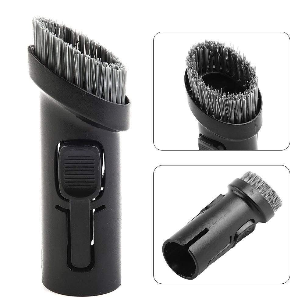 

Brush Nozzle Suction Brush 996510079158 Accessories Crevice Tool