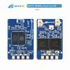 BAYCKRC FPV Drone Components and Accessories