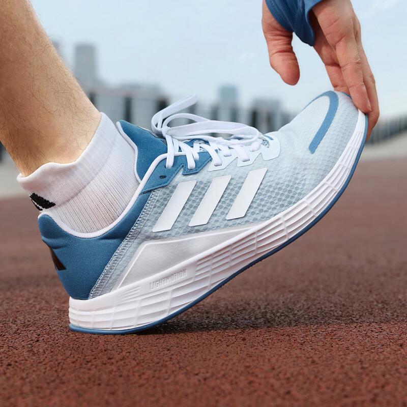 Adidas Duramo SL Running Shoes