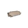 IGBT Module 7MBR75XNA120-50/7MBR75XPA065-50 Semiconductor