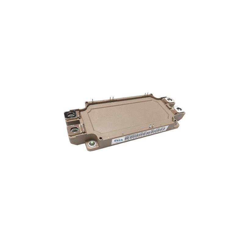 IGBT Module 7MBR75XNA120-50/7MBR75XPA065-50 Semiconductor