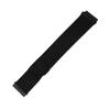 22mm Universal Uhrenarmband Edelstahl Magnetische Absorption Schlaufe Metall Mesh Uhrenarmband Schnellverschluss Armband für GT für