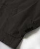 Birbante Sondrio Garment-Dyed Setup Jacket - Dark Brown