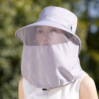 Chapéus e gorros – Chapéus de sol