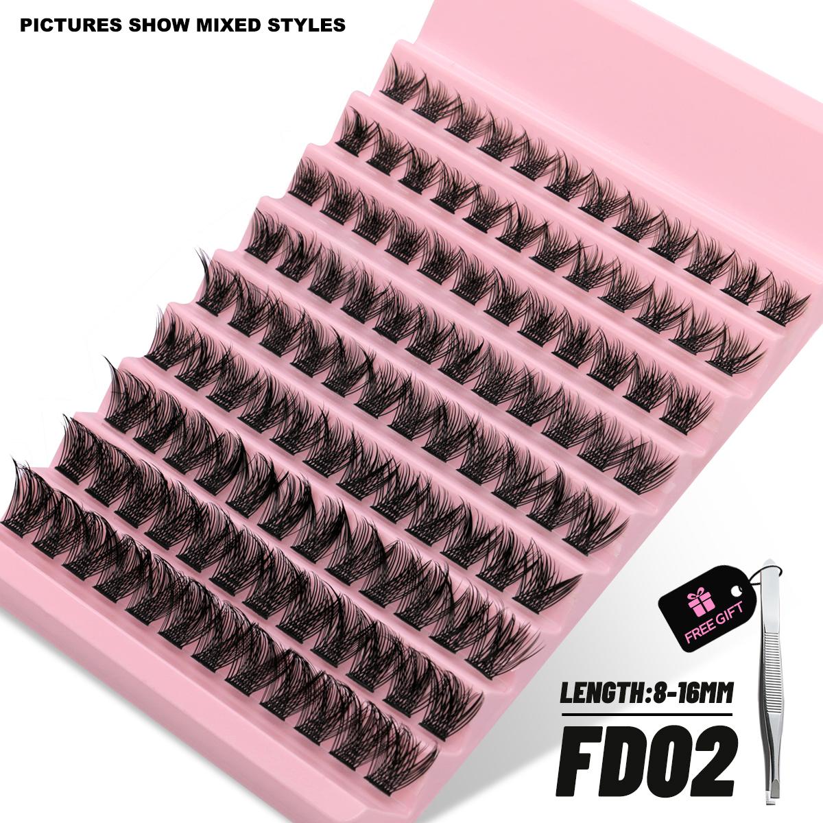 

Кластерные ресницы, наращивание натуральных ресниц, объем, отдельные ресницы, смешанный лоток, ресницы из искусственной норки, реснички, макияж MIX