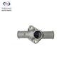 Changan Mini Benben A101 Aluminum Thermostat Cover