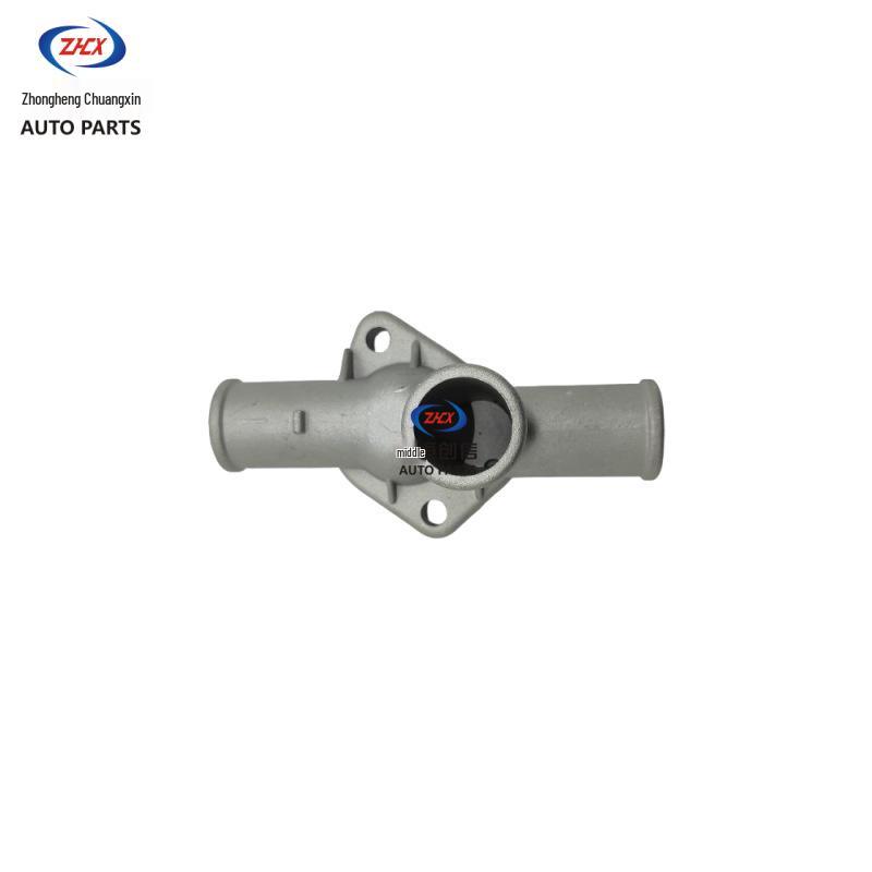 Changan Mini Benben A101 Aluminum Thermostat Cover