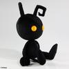 Kingdom Hearts Shadow Plush Toy