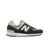 576 Made In Uk Grey