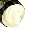 Watch Polishing Paste For Strap Screen Scratch Removal Metal Frame Renewal Shine Polishing Paste Scratch Repair Cream 30g