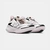 Under Armour Low-Top Sport & Casual Shoes