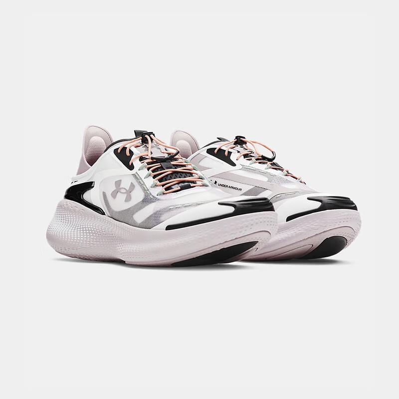 Under Armour Low-Top Sport & Casual Shoes